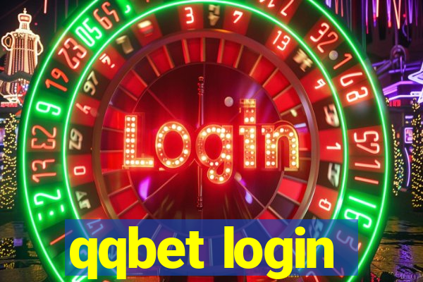 qqbet login